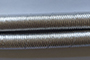 Aluminum Foil Corrugated Conduit