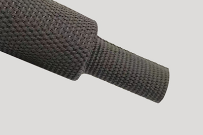 Heat Shrink Textile Sleeving