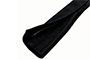 Hook & Loop EMI Shielding Wrap