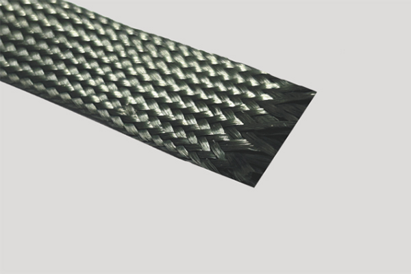 Nomex Braided Sleeving