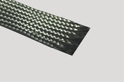 Nomex Braided Sleeving