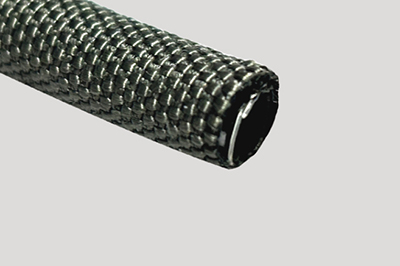 Nomex Self-Closing Wrap