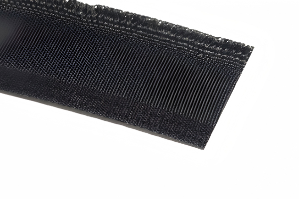 PA Hook & Loop Textile Wrap