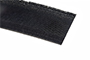 PA Hook & Loop Textile Wrap