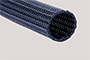 PA Monofilament Braided Sleeving