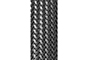 PA Monofilament Braided Sleeving