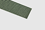PA Multifilament Braided Sleeving (Army Green)