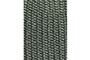 PA Multifilament Braided Sleeving (Army Green)