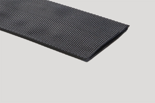 PET Textile Sleeving