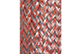 PET & Tinned Copper Braided Sleeving