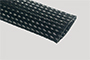 PPS Braided Sleeving