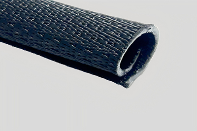 Thicken Twill Weave Self-Closing Wrap